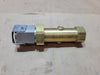 ANSUL Pneumatic Actuator 439569