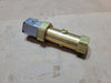 ANSUL Pneumatic Actuator 439569