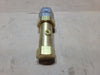 ANSUL Pneumatic Actuator 439569