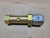 ANSUL Pneumatic Actuator 439569