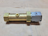 ANSUL Pneumatic Actuator 439569