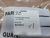 RAYBESTOS Brake Pad, Front Disc PGD777M