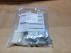RAYBESTOS Brake Pad, Front Disc PGD777M