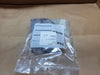 RAYBESTOS Brake Pad, Front Disc PGD777M