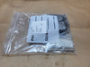 RAYBESTOS Brake Pad, Front Disc PGD777M