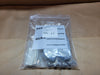 RAYBESTOS Brake Pad, Front Disc PGD777M