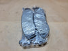 RAYBESTOS Brake Pad, Front Disc PGD777M