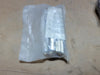 RAYBESTOS Brake Pad, Front Disc PGD777M