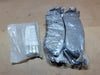 RAYBESTOS Brake Pad, Front Disc PGD777M