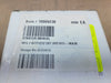SIEMENS 10 hp Manual Motor Starter 3RV1011-1KA10