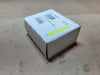 SIEMENS 10 hp Manual Motor Starter 3RV1011-1KA10