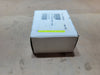 SIEMENS 10 hp Manual Motor Starter 3RV1011-1KA10