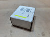 SIEMENS 10 hp Manual Motor Starter 3RV1011-1KA10