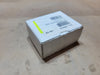 SIEMENS 10 hp Manual Motor Starter 3RV1011-1KA10
