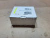 SIEMENS 10 hp Manual Motor Starter 3RV1011-1KA10
