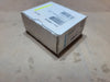 SIEMENS 10 hp Manual Motor Starter 3RV1011-1KA10