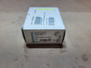 SIEMENS 10 hp Manual Motor Starter 3RV1011-1KA10
