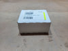 SIEMENS 10 hp Manual Motor Starter 3RV1011-1KA10
