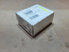 SIEMENS 10 hp Manual Motor Starter 3RV1011-1KA10