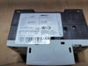 SIEMENS 10 hp Manual Motor Starter 3RV1011-1KA10