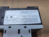 SIEMENS 10 hp Manual Motor Starter 3RV1011-1KA10