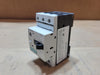 SIEMENS 10 hp Manual Motor Starter 3RV1011-1KA10