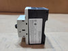 SIEMENS 10 hp Manual Motor Starter 3RV1011-1KA10