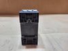 SIEMENS 10 hp Manual Motor Starter 3RV1011-1KA10