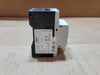 SIEMENS 10 hp Manual Motor Starter 3RV1011-1KA10