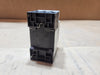 SIEMENS 10 hp Manual Motor Starter 3RV1011-1KA10