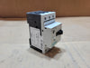 SIEMENS 10 hp Manual Motor Starter 3RV1011-1KA10