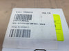 SIEMENS 2.2-3.2 Amp Manual Starter 3RV1011-1DA10