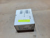 SIEMENS 2.2-3.2 Amp Manual Starter 3RV1011-1DA10