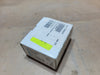 SIEMENS 2.2-3.2 Amp Manual Starter 3RV1011-1DA10