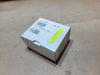 SIEMENS 2.2-3.2 Amp Manual Starter 3RV1011-1DA10