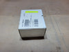 SIEMENS 2.2-3.2 Amp Manual Starter 3RV1011-1DA10