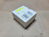SIEMENS 2.2-3.2 Amp Manual Starter 3RV1011-1DA10