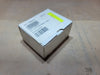 SIEMENS 2.2-3.2 Amp Manual Starter 3RV1011-1DA10