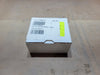 SIEMENS 2.2-3.2 Amp Manual Starter 3RV1011-1DA10