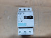 SIEMENS 2.2-3.2 Amp Manual Starter 3RV1011-1DA10