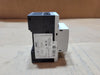 SIEMENS 2.2-3.2 Amp Manual Starter 3RV1011-1DA10