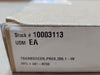 CATERPILLAR Pressure Transducer 441-8733