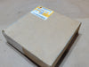 CATERPILLAR Pressure Transducer 441-8733