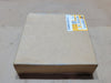 CATERPILLAR Pressure Transducer 441-8733