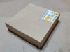 CATERPILLAR Pressure Transducer 441-8733