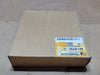 CATERPILLAR Pressure Transducer 441-8733