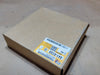 CATERPILLAR Pressure Transducer 441-8733