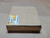 CATERPILLAR Pressure Transducer 441-8733