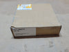 CATERPILLAR Pressure Transducer 441-8733
