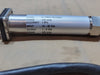 CATERPILLAR Pressure Transducer 441-8733